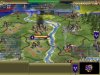 Civ4ScreenShot0051.JPG