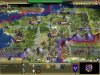 Civ4ScreenShot0052.JPG