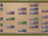 Civ4ScreenShot0055.JPG