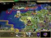 Civ4ScreenShot0057.JPG