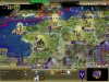 Civ4ScreenShot0058.JPG