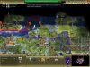 Civ4ScreenShot0059.JPG