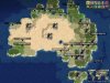 Civ4ScreenShot0002.JPG