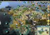 Civ5Screen0006.jpg