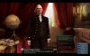 Civ5Screen0007.jpg