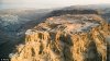 Masada3.jpg