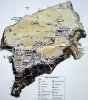 Masada-Map-from-Brochure-1.jpg
