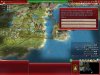 Civ4ScreenShot0194.JPG