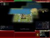 Civ4ScreenShot0193.JPG
