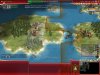 Civ4ScreenShot0192.JPG