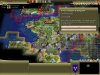 Civ4ScreenShot0060.JPG
