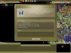 Civ4ScreenShot0061.JPG