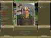 Civ4ScreenShot0063.JPG