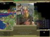 Civ4ScreenShot0064.JPG