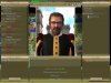 Civ4ScreenShot0065.JPG