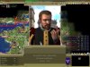 Civ4ScreenShot0066.JPG