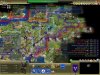 Civ4ScreenShot0067.JPG