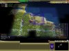 Civ4ScreenShot0081.JPG