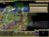 Civ4ScreenShot0069.JPG
