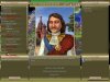 Civ4ScreenShot0071.JPG