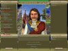 Civ4ScreenShot0072.JPG