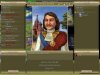 Civ4ScreenShot0073.JPG