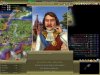 Civ4ScreenShot0074.JPG