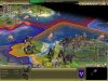 Civ4ScreenShot0075.JPG