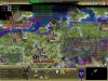 Civ4ScreenShot0077.JPG