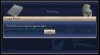 Failed to uncompress data C2C.jpg