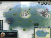 Civ5Screen0000.jpg