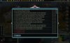Civ5Screen0004.jpg