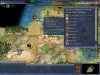 Civ4ScreenShot0002.JPG