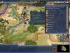 Civ4ScreenShot0004.JPG