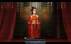 crazy wu zetian.jpg