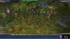 Civ4ScreenShot0002.JPG