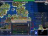 Civ4ScreenShot0147.JPG
