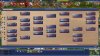 Civ4ScreenShot0063.JPG