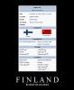 Finland vs CCCP.jpg
