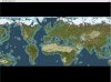 World Map.jpg