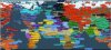 World Map Cities.jpg