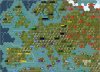 Old Europe.jpg