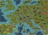 New Europe.jpg