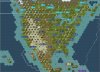 New USA.jpg