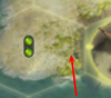 GotVEM 2 Start A copy.png