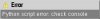Python script error.jpg