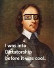 Hipster Cromwell.jpg