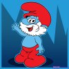how-to-draw-papa-smurf.jpg
