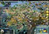 Civ5Screen0008.jpg