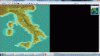 Italian wars.gif